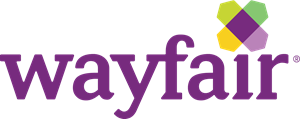 Wayfair